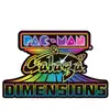 Image de BANDAI NAMCO Entertainment Pac-Man & Galaga Dimensions - Reissue Anglais Nintendo 3DS - Neuf