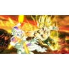 Image de BANDAI NAMCO Entertainment Dragon Ball Xenoverse PlayStation 4 - Neuf