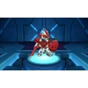 Image de BANDAI NAMCO Entertainment Tenkai Knights : Brave Battle Standard Anglais Nintendo 3DS - Neuf