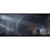 Image de BANDAI NAMCO Entertainment Dark Souls III (PS4) Standard Multilingue PlayStation 4 - Neuf