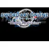 Image de Sword Art Online - Hollow Realization + Sword Art Online (PS4) - Neuf