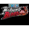 Image de BANDAI NAMCO Entertainment One Piece Burning Blood Standard Allemand, Anglais, Chinois simplifié, Coréen, Espagnol, Français, Italien, Polonais, Portugais, Russe Xbox One - Neuf