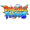Image de BANDAI NAMCO Entertainment Dragon Ball Fusions Standard Nintendo 3DS - Neuf