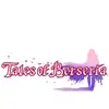 Image de BANDAI NAMCO Entertainment Tales of Berseria Standard Allemand, Anglais, Espagnol, Français, Italien, Russe PlayStation 4 - Neuf