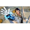 Image de BANDAI NAMCO Entertainment Tekken 7, PS4 - Neuf