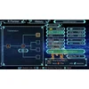 Image de BANDAI NAMCO Entertainment Digimon World : Next Order Standard Allemand, Anglais, Espagnol, Français, Italien PlayStation 4 - Neuf
