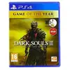 Image de BANDAI NAMCO Entertainment Dark Souls III - The Fire Fades Edition, PlayStation 4, Multiplayer-Modus, M (Reif), Physische Medien