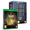 Image de Little Nightmares: Six Edition en occasion ou reconditionné