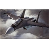 Image de BANDAI NAMCO Entertainment Ace Combat 7 : Skies Unknown Standard Allemand, Anglais, Chinois simplifié, Coréen, Espagnol, Français, Italien, Japonais, Polonais, Portugais, Russe PlayStation 4 - Neuf