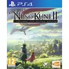 Image de BANDAI NAMCO Entertainment Ni No Kuni 2 : l'Avènement d'un Royaume Standard PlayStation 4 - Neuf