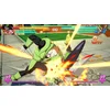 Image de BANDAI NAMCO Entertainment Dragon Ball Fighter Z PlayStation 4 - Neuf