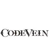 Image de BANDAI NAMCO Entertainment Code Vein Standard PlayStation 4 - Neuf