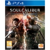 Image de Sony Soulcalibur VI Standard Allemand, Anglais, Espagnol, Français, Italien, Japonais, Russe PlayStation 4 - Neuf