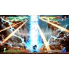 Image de BANDAI NAMCO Entertainment Dragon Ball FighterZ - Neuf