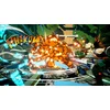 Image de BANDAI NAMCO Entertainment My Hero One's Justice - Neuf