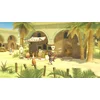 Image de BANDAI NAMCO Entertainment Tales of Vesperia - Definitive Edition - Neuf