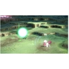 Image de BANDAI NAMCO Entertainment Digimon Survive Nintendo Switch - Neuf