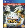 Image de BANDAI NAMCO Entertainment Naruto Shippuden : Ultimate Ninja Storm 4 - PLAYSTATION HITS Reissue PlayStation 4 - Neuf