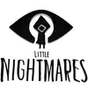 Image de BANDAI NAMCO Entertainment Little Nightmares - Complete Edition Complet PlayStation 4 - Neuf