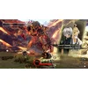 Image de BANDAI NAMCO Entertainment God Eater 3 - Neuf
