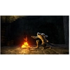 Image de BANDAI NAMCO Entertainment Dark Souls Trilogy Standard PlayStation 4 - Neuf