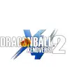 Image de BANDAI NAMCO Entertainment Dragon Ball Xenoverse 2 Standard Nintendo Switch - Neuf