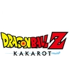 Image de BANDAI NAMCO Entertainment Dragon Ball Z : Kakarot Standard Xbox One - Neuf