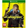 Image de CD Projekt Cyberpunk 2077 - Day One Edition Premier jour Xbox One - Neuf