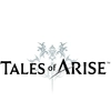 Image de BANDAI NAMCO Entertainment Tales of Arise Standard Xbox One - Neuf
