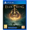Image de BANDAI NAMCO Entertainment Elden Ring, PlayStation 4, Multiplayer-Modus, Physische Medien