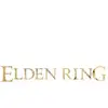 Image de BANDAI NAMCO Entertainment Elden Ring Standard - Neuf