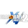 Image de BANDAI NAMCO Entertainment Dragon Ball Xenoverse 2 - PLAYSTATION HITS Reissue PlayStation 4 - Neuf