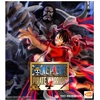 Image de BANDAI NAMCO Entertainment One Piece: Pirate Warriors 4, Nintendo Switch Standard Français - Neuf