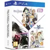 Image de Tales of Vesperia + Tales of Berseria + Tales of Zestiria Compilation Triple Pack (PS4)