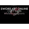 Image de BANDAI NAMCO Entertainment Sword Art Online : Alicization Lycoris Standard Xbox One - Neuf