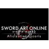 Image de BANDAI NAMCO Entertainment Sword Art Online : Alicization Lycoris Standard PlayStation 4 - Neuf