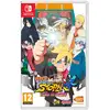 Image de BANDAI NAMCO Entertainment NARUTO SHIPPUDEN: Ultimate Ninja STORM 4 ROAD TO BORUTO - Neuf