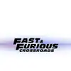 Image de BANDAI NAMCO Entertainment Fast & Furious Crossroads Standard PlayStation 4 - Neuf