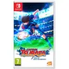 Image de Captain Tsubasa : Rise of New Champions Nintendo Switch en occasion ou reconditionné