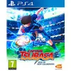 Image de Captain Tsubasa : Rise of New Champions PlayStation 4 en occasion ou reconditionné