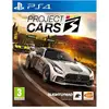 Image de Project Cars 3 Jeu PS4 - Neuf