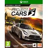 Image de Project Cars 3 (Xbox One) en occasion ou reconditionné