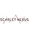 Image de BANDAI NAMCO Entertainment Scarlet Nexus Standard Anglais, Français Xbox One - Neuf