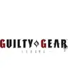 Image de BANDAI NAMCO Entertainment Guilty Gear -Strive- Standard PlayStation 4 - Neuf