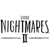 Image de BANDAI NAMCO Entertainment Little Nightmares II Standard PlayStation 4 - Neuf