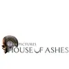 Image de BANDAI NAMCO Entertainment The Dark Pictures Anthology: House of Ashes Standard PlayStation 4 - Neuf