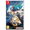 Image de Sword Art Online Alicization Lycoris (SWITCH) - Neuf