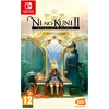 Image de BANDAI NAMCO Entertainment Ni No Kuni 2 : l'Avènement d'un Royaume - Edition du Prince Spéciale - Neuf