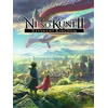 Image de BANDAI NAMCO Entertainment Ni No Kuni Ii: Revenant Kingdom Standard Multilingue Nintendo Switch - Neuf