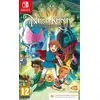 Image de BANDAI NAMCO Entertainment Code à télécharger - Ni no Kuni : La Vengeance de la Sorcière Céleste - Neuf